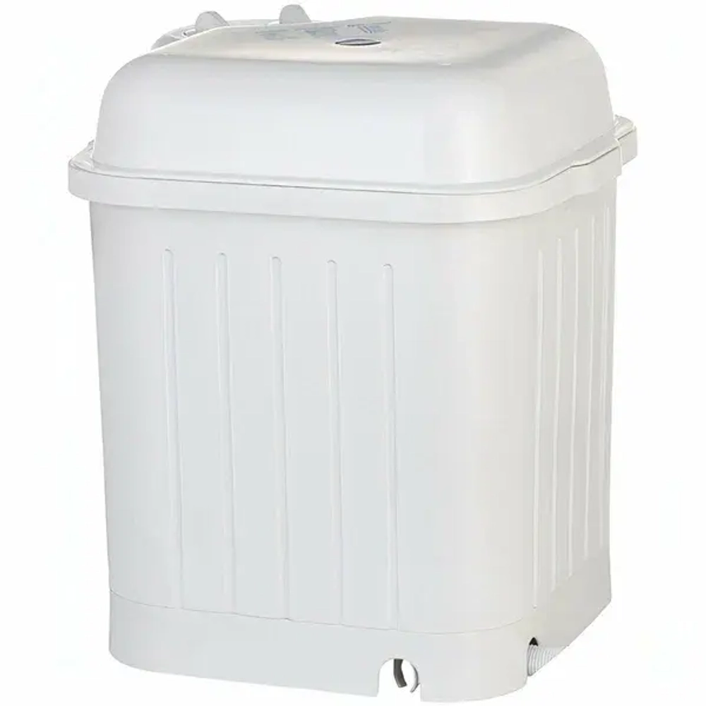 Мини-стиральная машина Renova WS-35E (h)