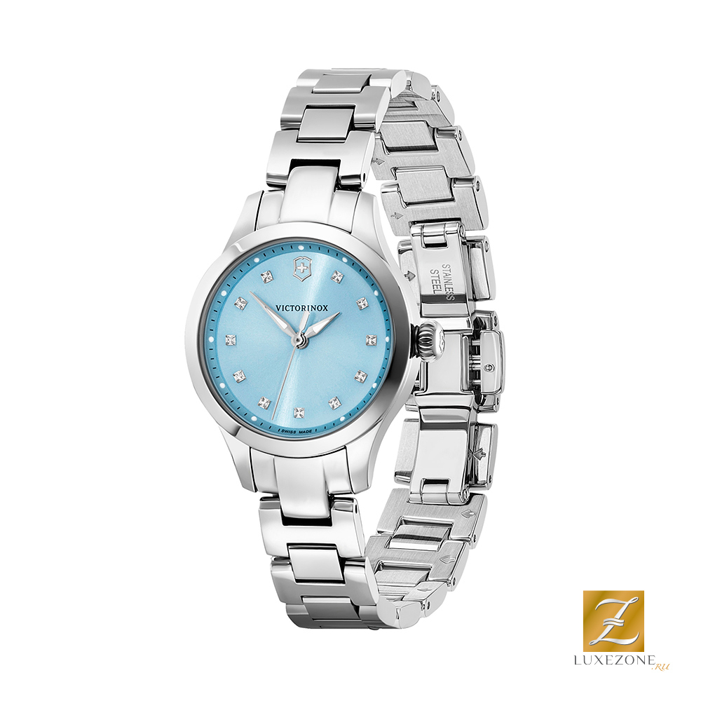 Victorinox 241916