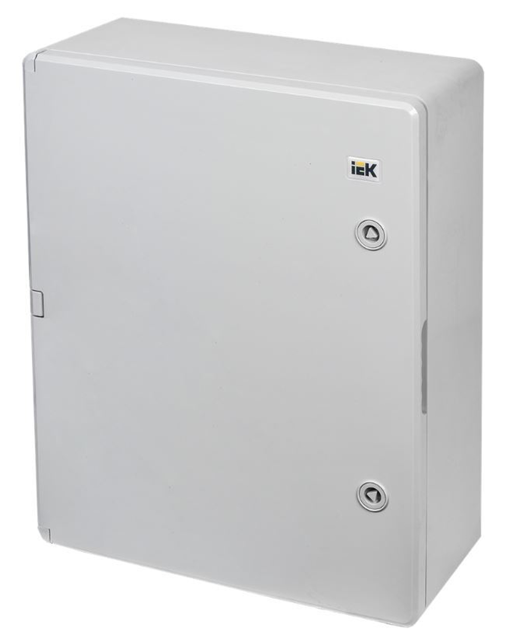 Щит  IEK MKP93-N-504018-65