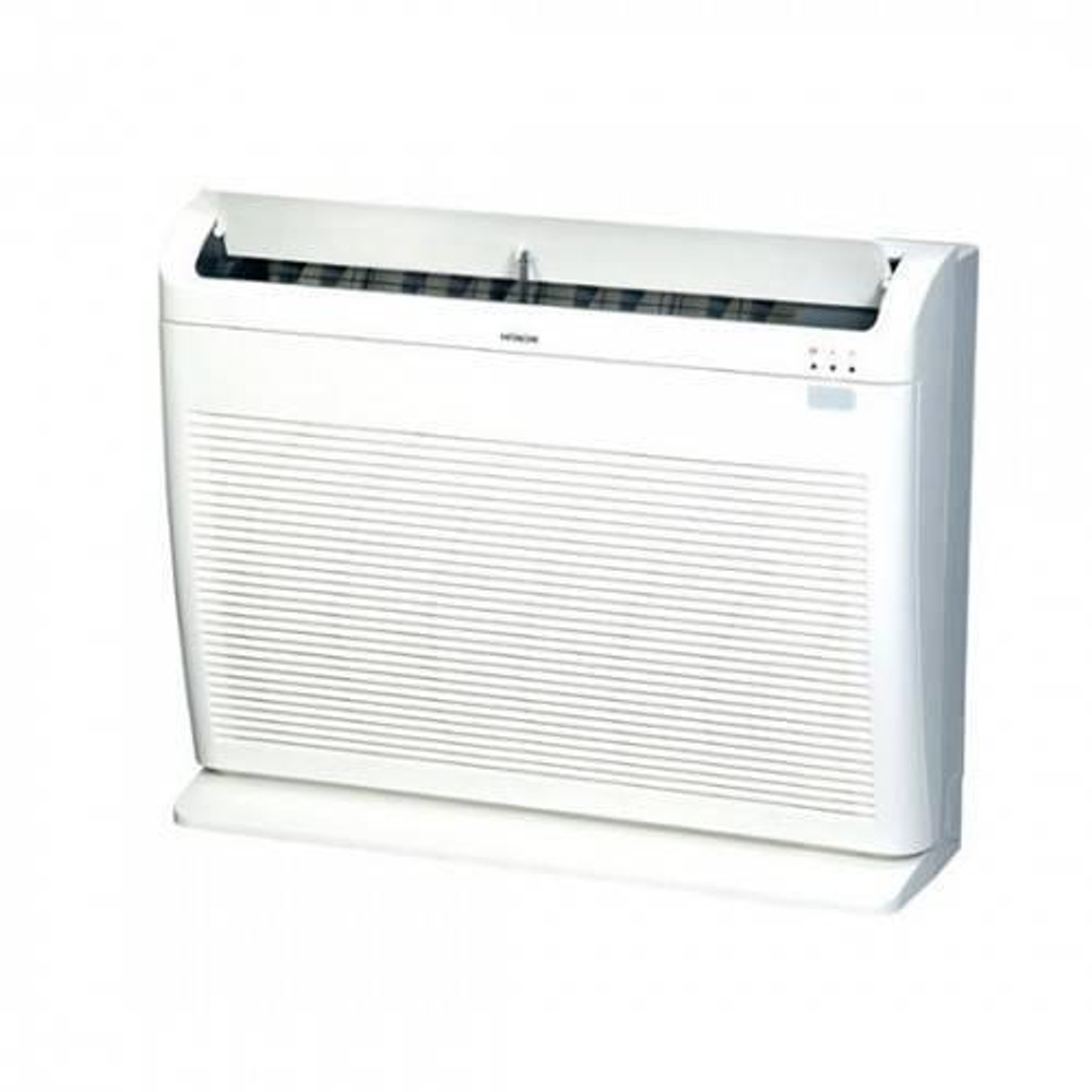 Кондиционер напольного типа Hitachi Performance RAF-50RPA
