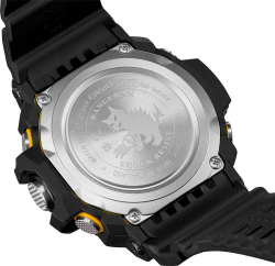 Часы Casio GW-9400Y-1E