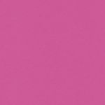 Цветная бумага А4 ДВУХЦВЕТНАЯ МЕЛОВАННАЯ, 10 листов, 20 цветов, в папке, BRAUBERG, 200х280 мм, "Дельфин", 129923