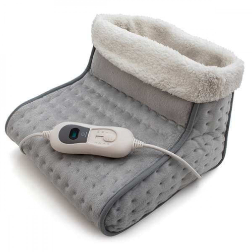 Электрогрелка сапог  Barry Yeti
