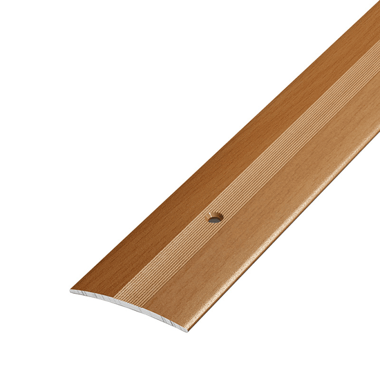 ПОРОГ ПС-04-2.900 СТЫК Н=31,2 ММ СКРЫТЫЙ КРЕПЕЖ