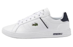 Кеды LACOSTE, 45SMA0116-042