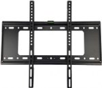 Кронштейн для LCD/LED ORBITA OT-HOD03 (B64) 32"-65" настенный