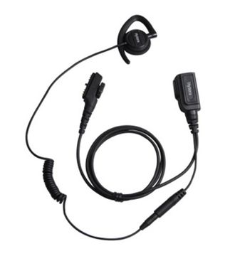 Гарнитура Hytera EHN17