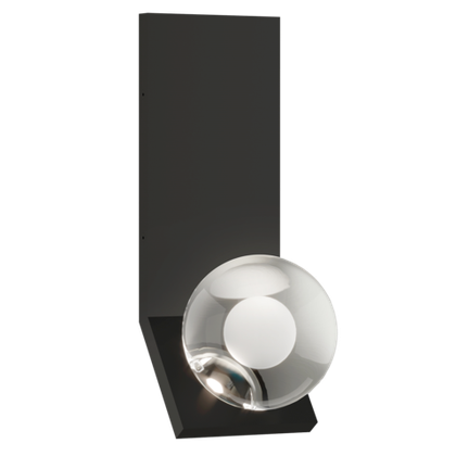 Настенный светильник Visual Comfort Mina Wall Sconce