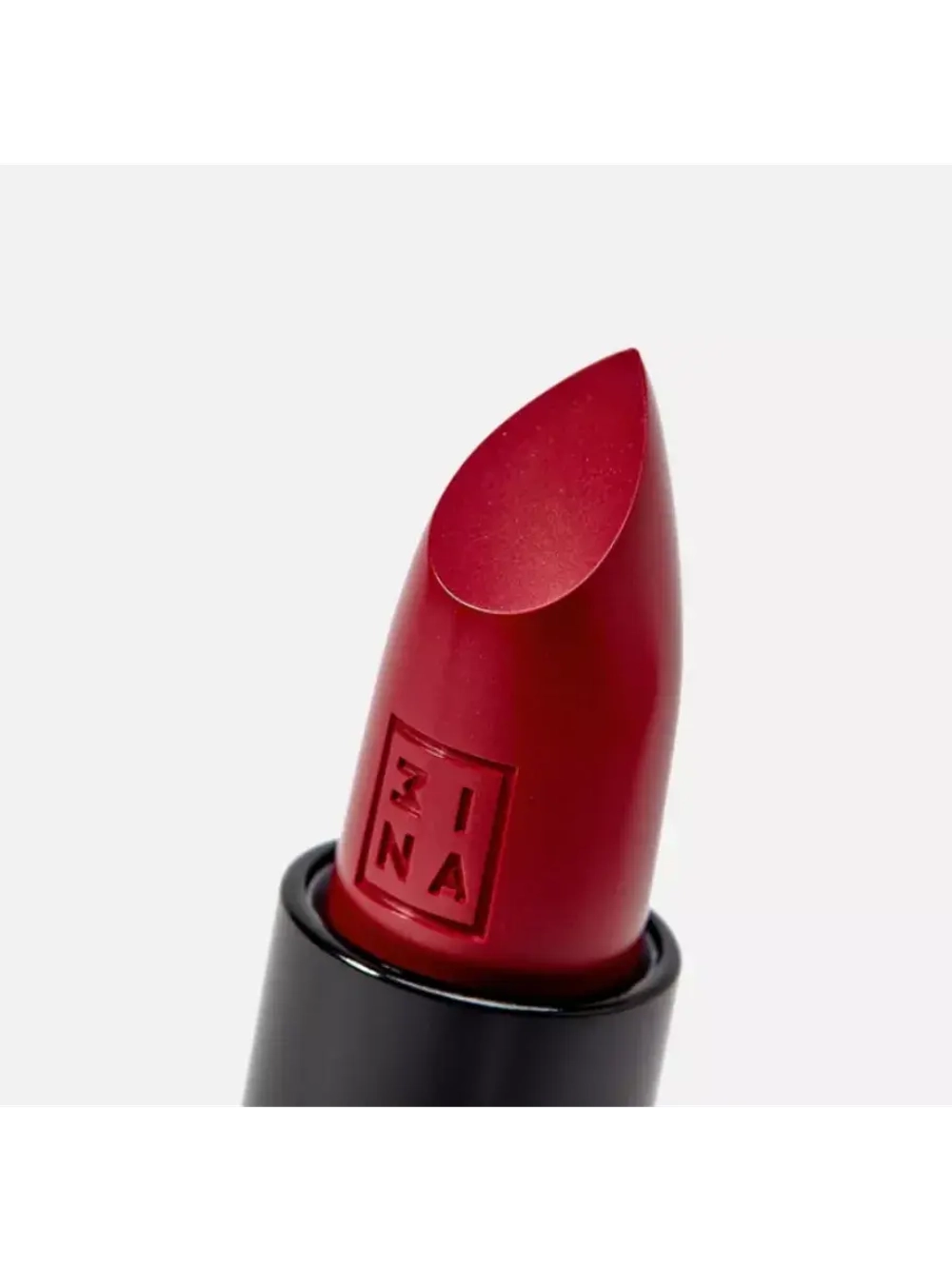 Губная помада the lipstick 3INA 384