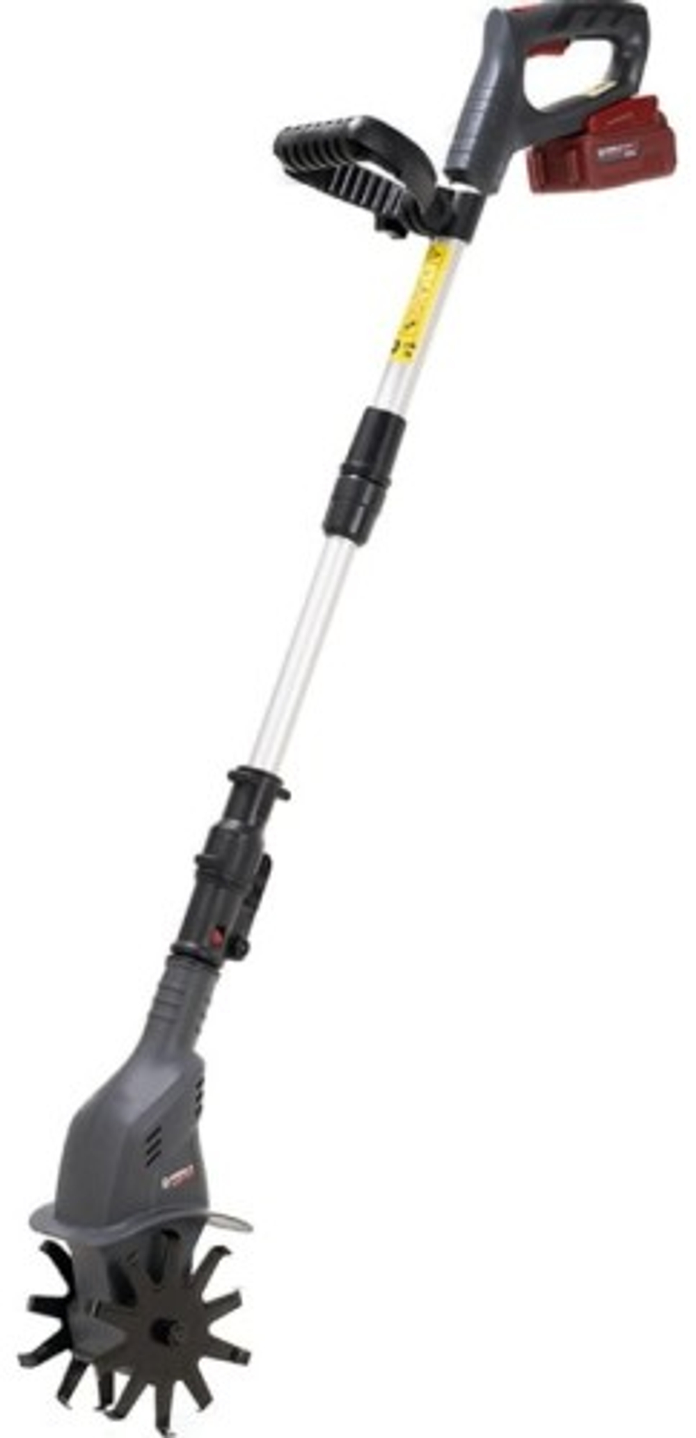 Культиватор МОБИЛ К XKA15 Комфорт электрический MBK0032169