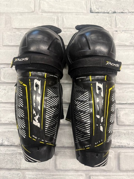 CCM tacks 9040 11”