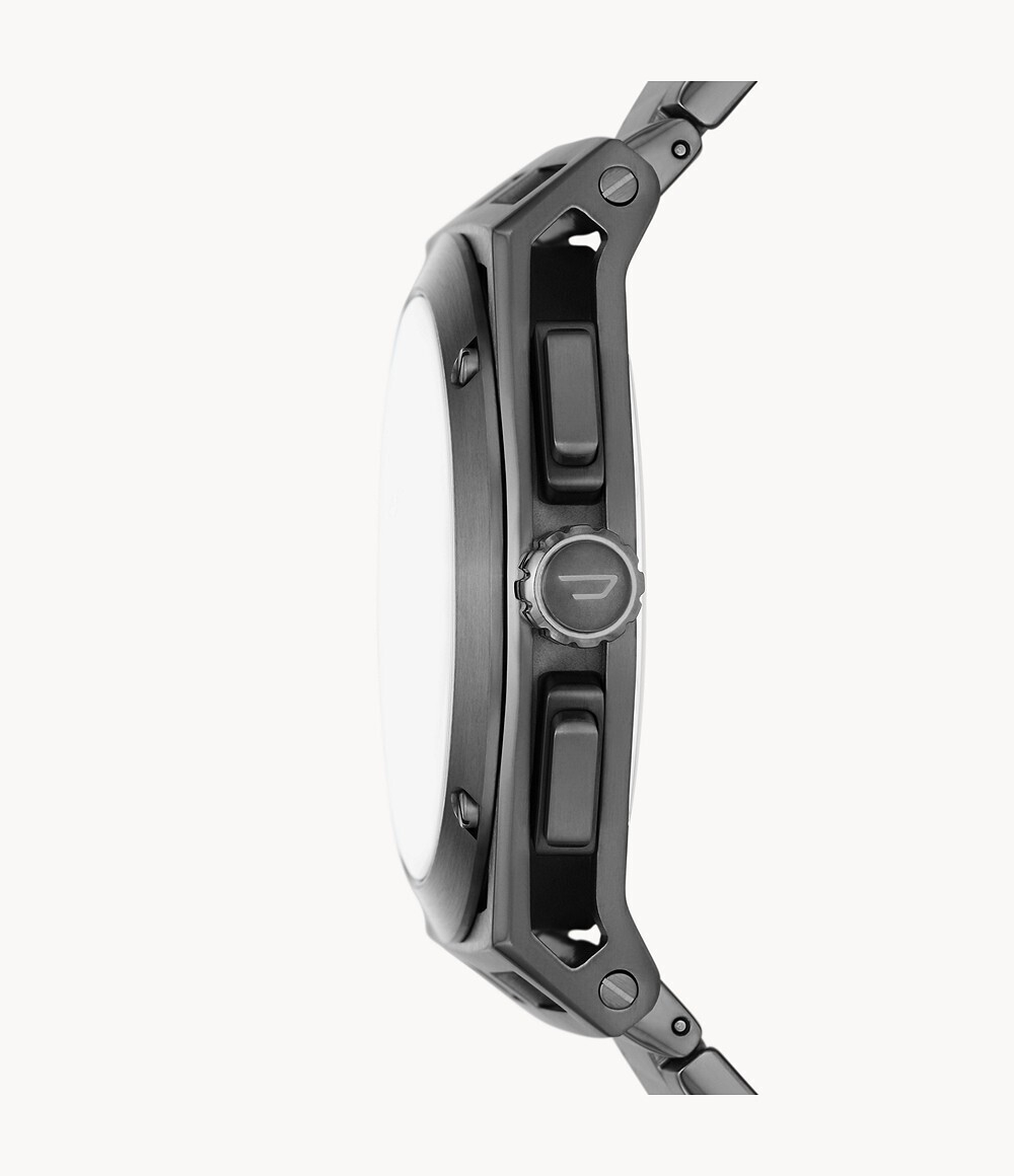 Мужские наручные часы Diesel DZ4598