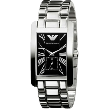 Emporio Armani AR0156