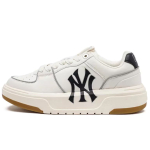 Кроссовки MLB Chunky Liner bear, 3ASXCA12N-50IVSTeam188-bear