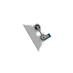 Газовый инфракрасный излучатель ENERGY GR-0200