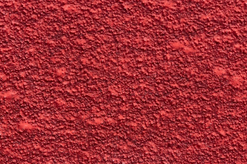 Шлифлента 1230мм  S998 Р120