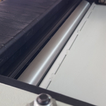 PROMA T-500J рейсмусовый станок