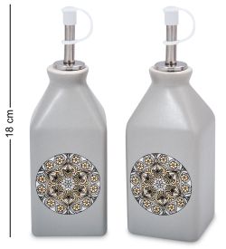 TJ-19/1 Набор кухонный