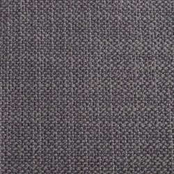 Шенилл Polaris (Поларис) 16