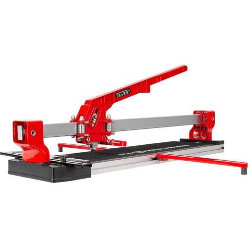 Плиткорез ручной DIAM Master Line-600AL