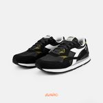  Кроссовки Diadora N.92 артикул:DR10117316980016 - купить в магазине Дайс