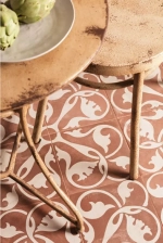 Peronda Fs Nouveau Sage 45x45