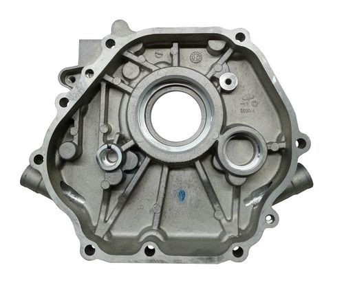 Крышка картера LC185FA,LC190FDA/110820035-0001