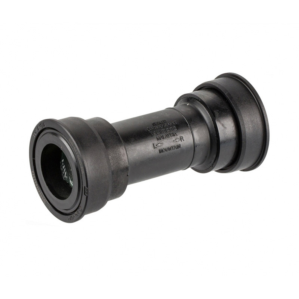 Каретка MT500-PA press fit для mtb