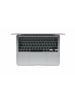 Ноутбук Apple MacBook Air 13 2020 M1, 8/256 space grey