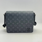 Сумка Louis Vuitton 25 см