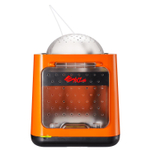 3D принтер XYZprinting Da Vinci Nano