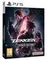 PS5 Tekken 8 Launch Edition PPSA-10594 (Русские субтитры)