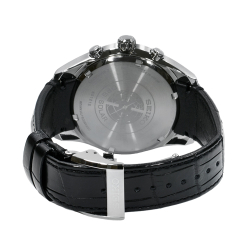 Seiko SSE093J1