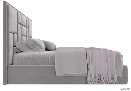 Кровать Римини