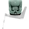 Автокресло Britax Roemer Dualfix 5Z i-Size Jade Green