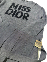 Юбка Dior
