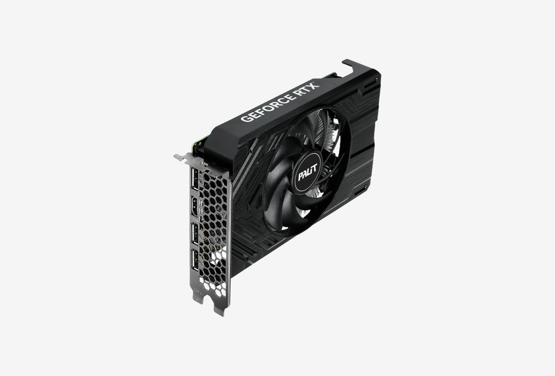 NE64060019P1-1070F V1_02251119120406