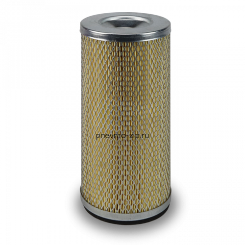 Воздушный фильтр Atlas Copco 2255300121