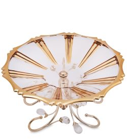 GSM-141 Фруктовница