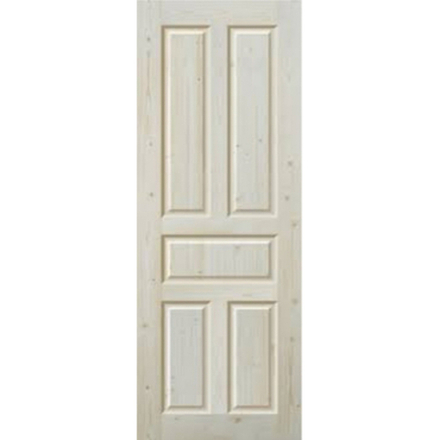 Полотно "Кантри", 2000*900*38 мм