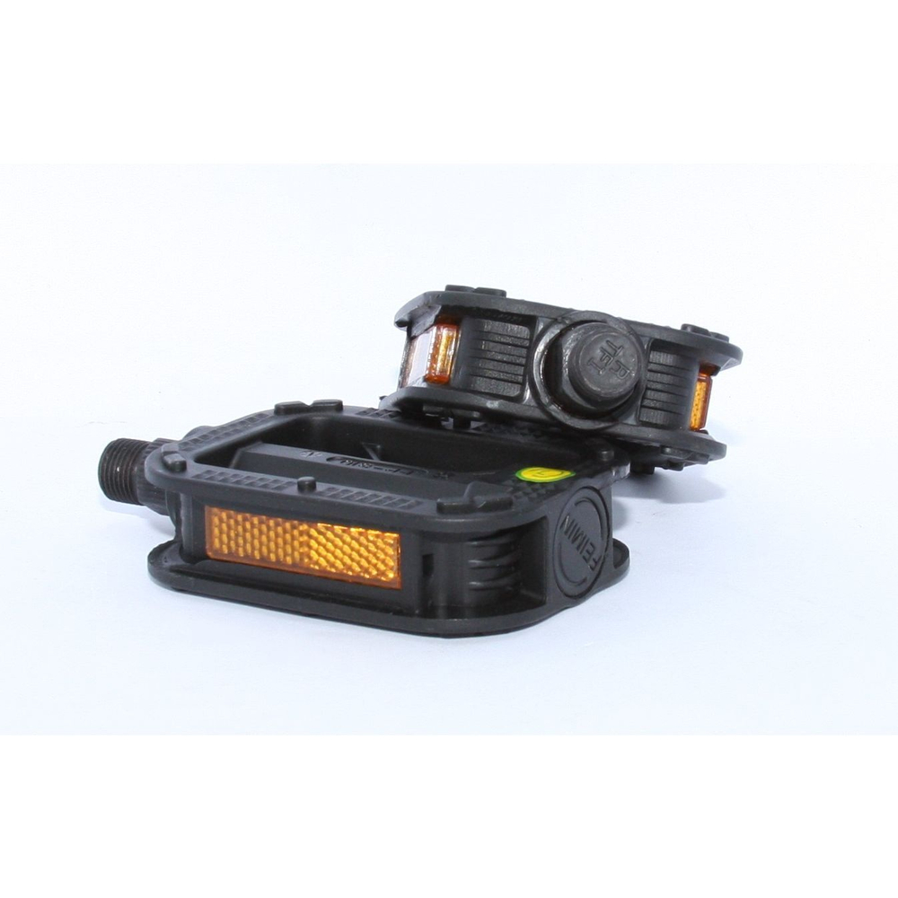 Педали для Kugoo Kirin V1 Jilong