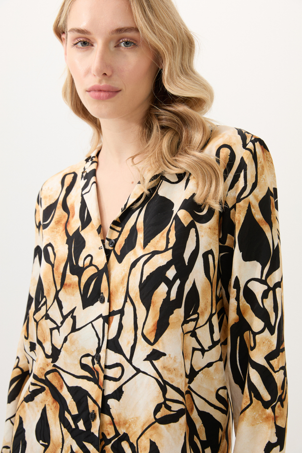 Пижама женская Cosyland