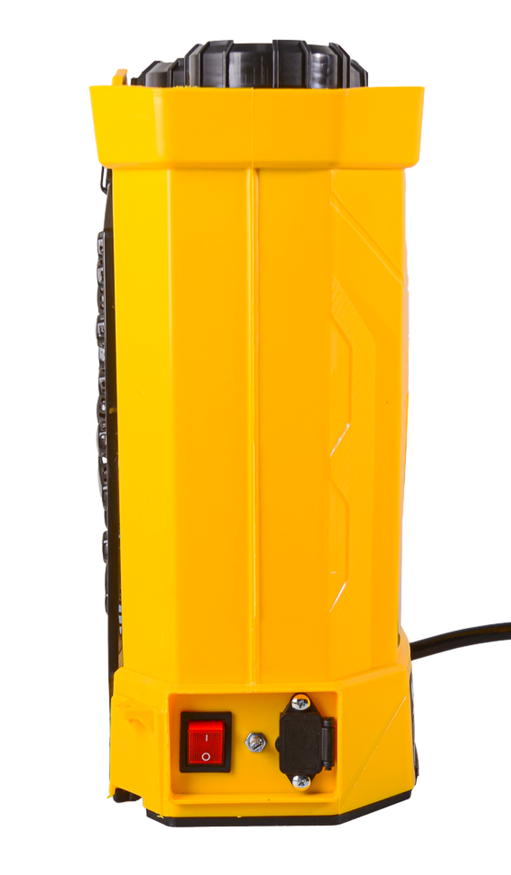 Опрыскиватель аккумуляторный SP-10AC Huter