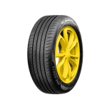 Легковая шина 185/65R15 92 V Viatti Strada 2 V-134