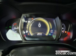 Renault Korea (Samsung) The New QM6 2.0 GDe RE 2WD (01.2020)