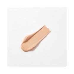 La Roche-Posay Toleriane Sensitive Le Teint Тонирующий увлажняющий крем для чувствительной кожи, светлый оттенок, 50 мл