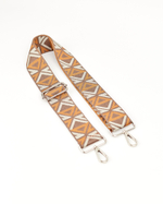 Ремень текстильный 4078