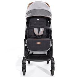 Прогулочная коляска Joie Tourist