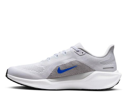 Кроссовки для бега мужские Nike Pegasus 41 Бело-Синие