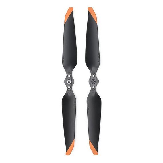 Лопасти / пропеллеры для DJI Mavic 3 Enterprise (2шт)